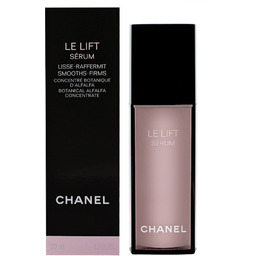 Chanel Le Lift Serum Lisse-Raffermit Krem Do Twarzy