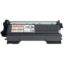 Toner Brother TN2220 black 2600str. (TN-2220)