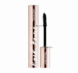 Pierre René - Lash Fame Mascara - Tusz