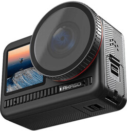 Kamera sportowa AKASO Brave 8