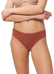 Majtki damskie Touch of Modal Tai-XS
