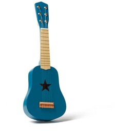 Kid''s Concept - Gitara blue