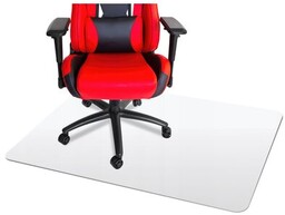 EHOKERY Mata pod fotel 120 x 90 cm