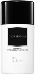 Dior Homme 75ml dezodorant w sztyfcie