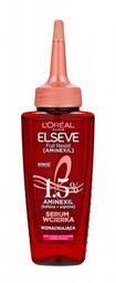 LOREAL ELSEVE Full Resist [Aminexil] Serum-Wcierka wzmacniająca
