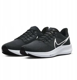BUTY NIKE AIR ZOOM PEGASUS 39 DH4071 SPORT