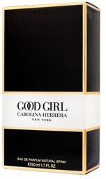 Carolina Herrera Good Girl Woda perfumowana 50ml