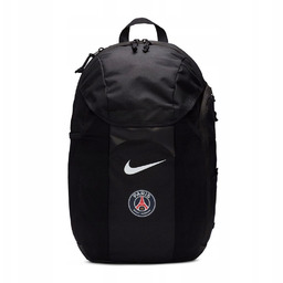 Plecak sportowy Nike FB2892-010 30l