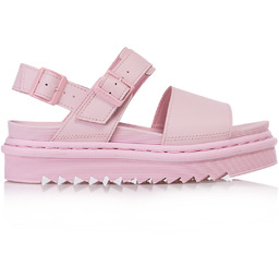 Sandały Dr. Martens Voss Mono 27306279 38
