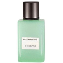 Banana Republic Grassland woda perfumowana spray 150ml
