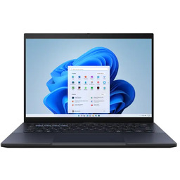 Notebook Asus ExpertBook B3404CMA_L-Q50159X 14"WUXGA/Ultra 5 125H/16GB/SSD512GB/Arc/4G LTE/11PR
