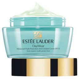 ESTEE LAUDER_DayWear Advanced Multi-Protection Anti-Oxidant Creme SPF15 Dry