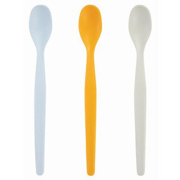 CANPOL BABIES Łyżeczka 31/419 (3 sztuki)