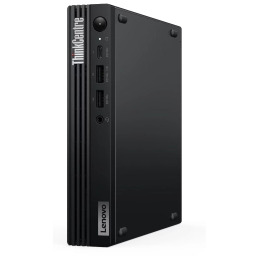 Lenovo ThinkCentre M75q Gen 5 R5 Pro 8600GE