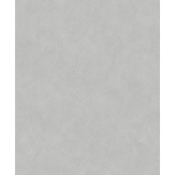 Tapeta gładka 36412 Marburg Whisper