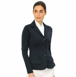 Spooks Marynarka damska konkursowa Sophia Classic - navy