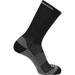 SKARPETY SALOMON AERO CREW U C20805