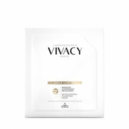 Vivacy Aqua Liss'' HA maski 5 x 8