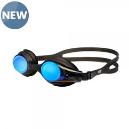 Sutton Swimwear WHALE - okulary pływackie korekcyjne