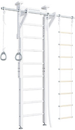 Romana, Drabinka gimnastyczna Eco 2, Małpiszon