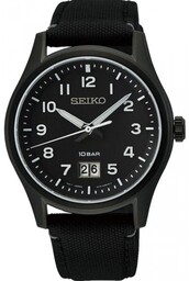 SEIKO Zegarek SUR571P1