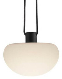 Nordlux Wisząca lampa zewnętrzna SPONGE 2018103003 ściemnialna IP65