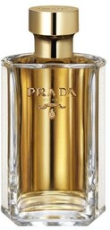 Prada La Femme 50ml woda perfumowana