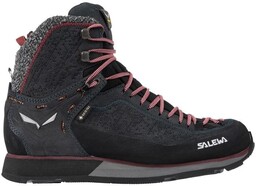 Buty Trekkingowe Salewa Mtn Trainer 2 Winter Gtx