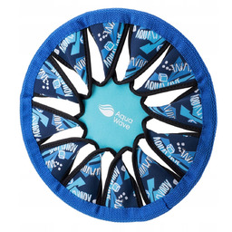 Frisbee Do Wody Na Plażę Twist Aquawave