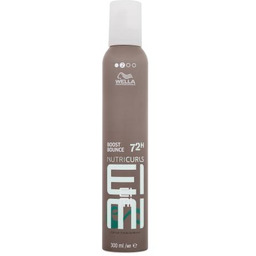 Wella Professionals Eimi NutriCurls Boost Bounce pianka