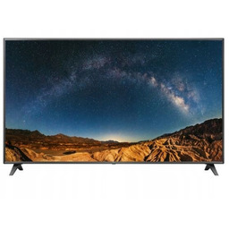 Lg Electronics Telewizor Led 55 cali 55UR78GC0LK