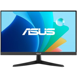 ASUS VY229HF - 100Hz Full HD 21,45'' IPS