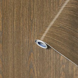 Venilia Folia samoprzylepna Perfect Fix, drewno dębowe, 67,5