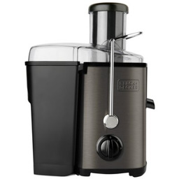 Black&Decker BXJE600E 600W