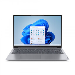 21MS007XPB - Lenovo ThinkBook 16 G7 IML 16''
