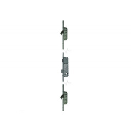 Zasuwnica drzwiowa WINKHAUS STV-F 2060/45 92/8 M2 lewa