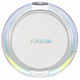 VIPERA - ART OF COLOR - COMPACT POWDER