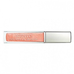 Hot Chili Lip Booster Błyszczyk do ust 429