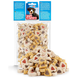 HAPP TRAINERS Serca Happet TR02 200g zawieszka
