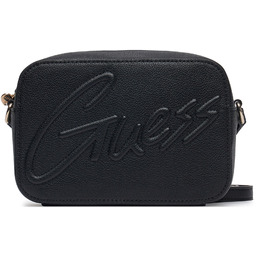 Torebka Guess