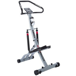 TOORX Stepper Force