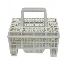 Kosz Koszyk na sztućce do zmywarki Elektrolux
