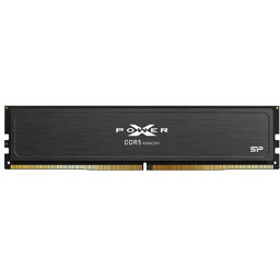 Pamięć DDR5 XPOWER Pulse 16GB/5600 1*16GB CL40