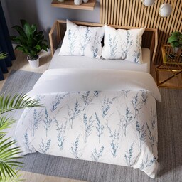 Markizeta Pościel satynowa 160x200 Sela