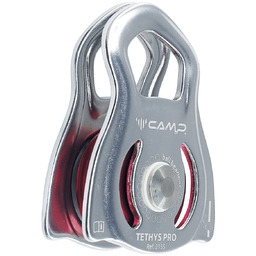 Bloczek Camp Tethys Pro