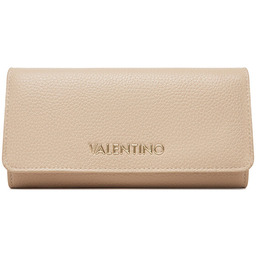 Portfel Valentino