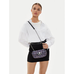 Torebka KARL LAGERFELD 245W3040 Kolorowy