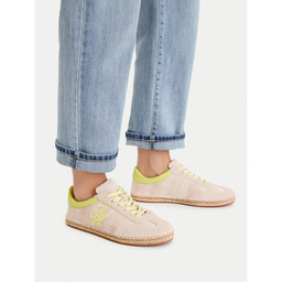 Espadryle Tommy Hilfiger