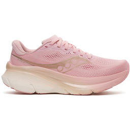 Saucony Buty do biegania damskie GUIDE 19 Touch/Ivory