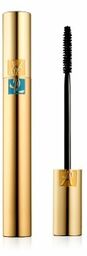 Yves Saint Laurent Volume Effet Faux Cils Waterproof